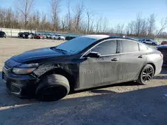 1G1ZE5ST3GF341146 2016 CHEVROLET MALIBU