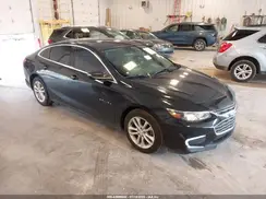 1G1ZE5ST3GF344158 2016 CHEVROLET MALIBU