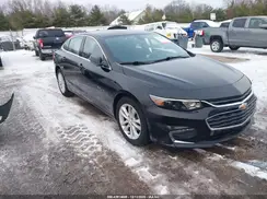 1G1ZE5ST3GF344287 2016 CHEVROLET MALIBU