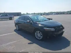 1G1ZE5ST3GF347626 2016 CHEVROLET MALIBU