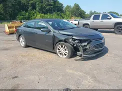 1G1ZE5ST3GF350509 2016 CHEVROLET MALIBU