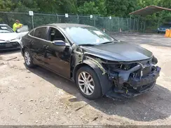 1G1ZE5ST3GF350963 2016 CHEVROLET MALIBU
