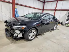 1G1ZE5ST3GF351062 2016 CHEVROLET MALIBU