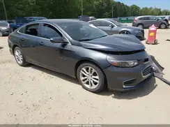 1G1ZE5ST3GF353233 2016 CHEVROLET MALIBU
