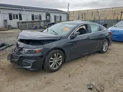 1G1ZE5ST3GF353877 2016 CHEVROLET MALIBU