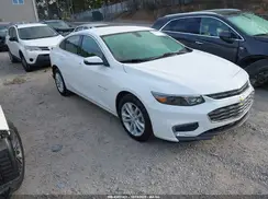 1G1ZE5ST3GF354818 2016 CHEVROLET MALIBU