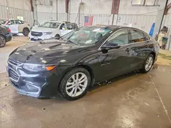 1G1ZE5ST3GF355273 2016 CHEVROLET MALIBU