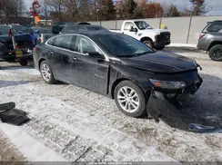 1G1ZE5ST3GF355726 2016 CHEVROLET MALIBU