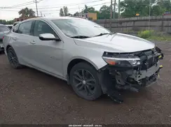 1G1ZE5ST3GF358092 2016 CHEVROLET MALIBU