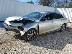 1G1ZE5ST3GF358223 2016 CHEVROLET MALIBU