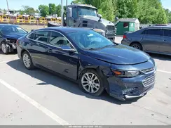1G1ZE5ST3GF359789 2016 CHEVROLET MALIBU
