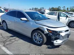 1G1ZE5ST3GF359971 2016 CHEVROLET MALIBU