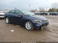 1G1ZE5ST3HF101399 2017 CHEVROLET MALIBU