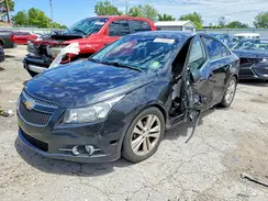 1G1ZE5ST3HF106828 2017 CHEVROLET MALIBU