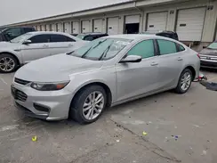 1G1ZE5ST3HF107526 2017 CHEVROLET MALIBU
