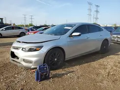 1G1ZE5ST3HF108210 2017 CHEVROLET MALIBU