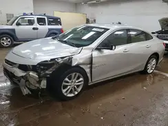 1G1ZE5ST3HF108966 2017 CHEVROLET MALIBU