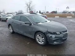 1G1ZE5ST3HF109471 2017 CHEVROLET MALIBU