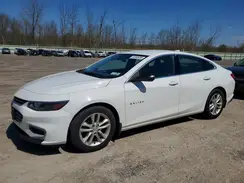 1G1ZE5ST3HF110281 2017 CHEVROLET MALIBU