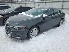 1G1ZE5ST3HF114556 2017 CHEVROLET MALIBU