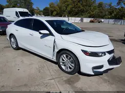 1G1ZE5ST3HF115089 2017 CHEVROLET MALIBU