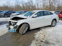 1G1ZE5ST3HF116968 2017 CHEVROLET MALIBU