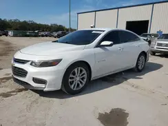 1G1ZE5ST3HF120034 2017 CHEVROLET MALIBU