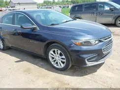 1G1ZE5ST3HF120292 2017 CHEVROLET MALIBU