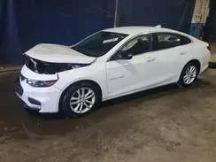 1G1ZE5ST3HF121216 2017 CHEVROLET MALIBU