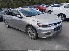 1G1ZE5ST3HF122558 2017 CHEVROLET MALIBU