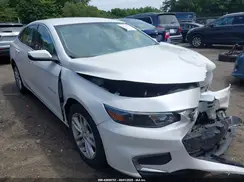 1G1ZE5ST3HF122964 2017 CHEVROLET MALIBU