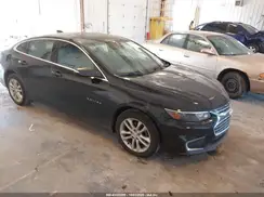 1G1ZE5ST3HF123614 2017 CHEVROLET MALIBU