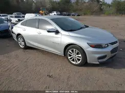1G1ZE5ST3HF124682 2017 CHEVROLET MALIBU