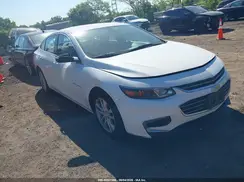 1G1ZE5ST3HF128652 2017 CHEVROLET MALIBU