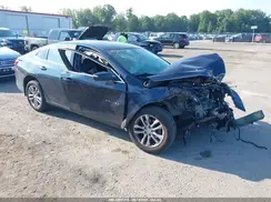 1G1ZE5ST3HF129817 2017 CHEVROLET MALIBU