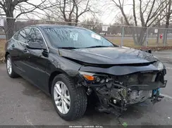 1G1ZE5ST3HF129963 2017 CHEVROLET MALIBU