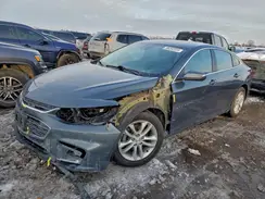 1G1ZE5ST3HF131017 2017 CHEVROLET MALIBU