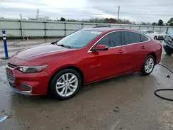 1G1ZE5ST3HF131759 2017 CHEVROLET MALIBU