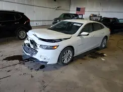 1G1ZE5ST3HF132653 2017 CHEVROLET MALIBU