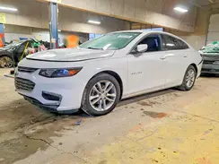 1G1ZE5ST3HF133026 2017 CHEVROLET MALIBU
