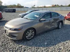 1G1ZE5ST3HF133169 2017 CHEVROLET MALIBU