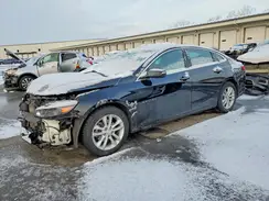 1G1ZE5ST3HF133348 2017 CHEVROLET MALIBU