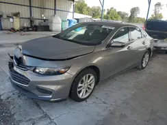 1G1ZE5ST3HF133625 2017 CHEVROLET MALIBU