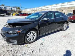 1G1ZE5ST3HF136573 2017 CHEVROLET MALIBU