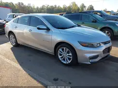1G1ZE5ST3HF137352 2017 CHEVROLET MALIBU