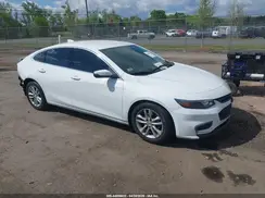 1G1ZE5ST3HF138288 2017 CHEVROLET MALIBU
