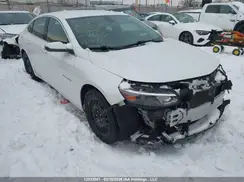 1G1ZE5ST3HF141417 2017 CHEVROLET MALIBU