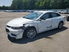 1G1ZE5ST3HF141806 2017 CHEVROLET MALIBU