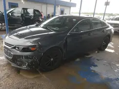1G1ZE5ST3HF142213 2017 CHEVROLET MALIBU