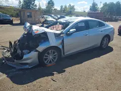 1G1ZE5ST3HF144723 2017 CHEVROLET MALIBU